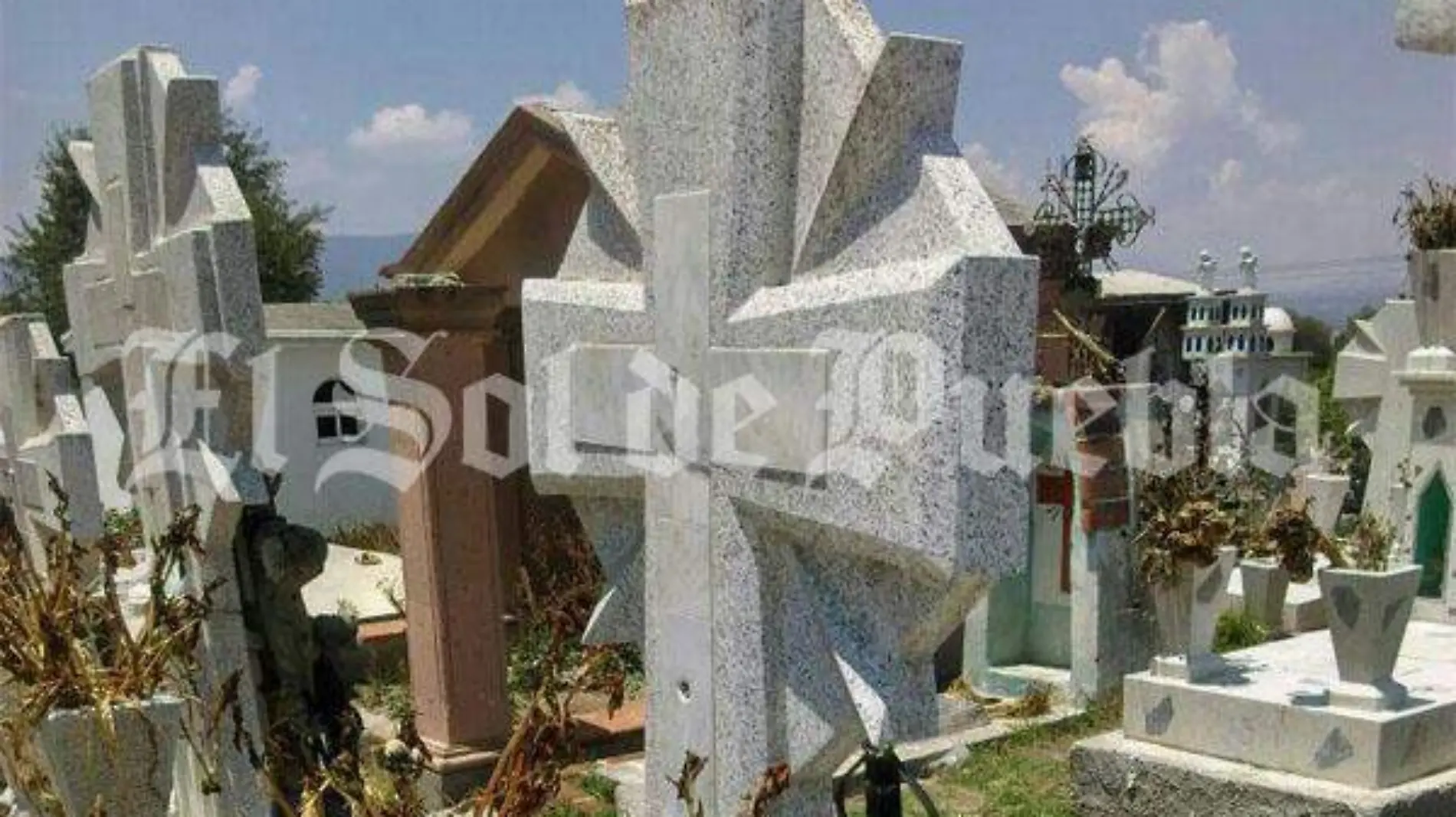 cruces san salvador el seco